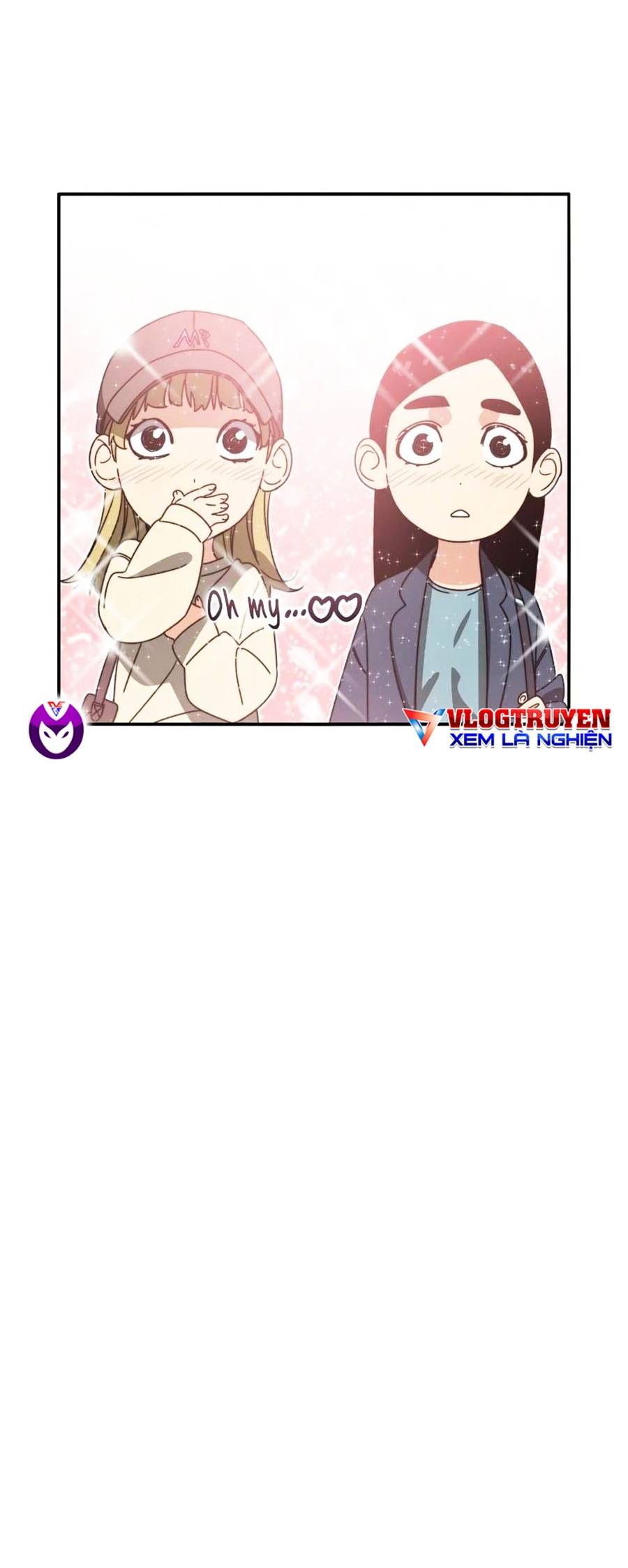 Tồn Tại Chapter 15 - Trang 26