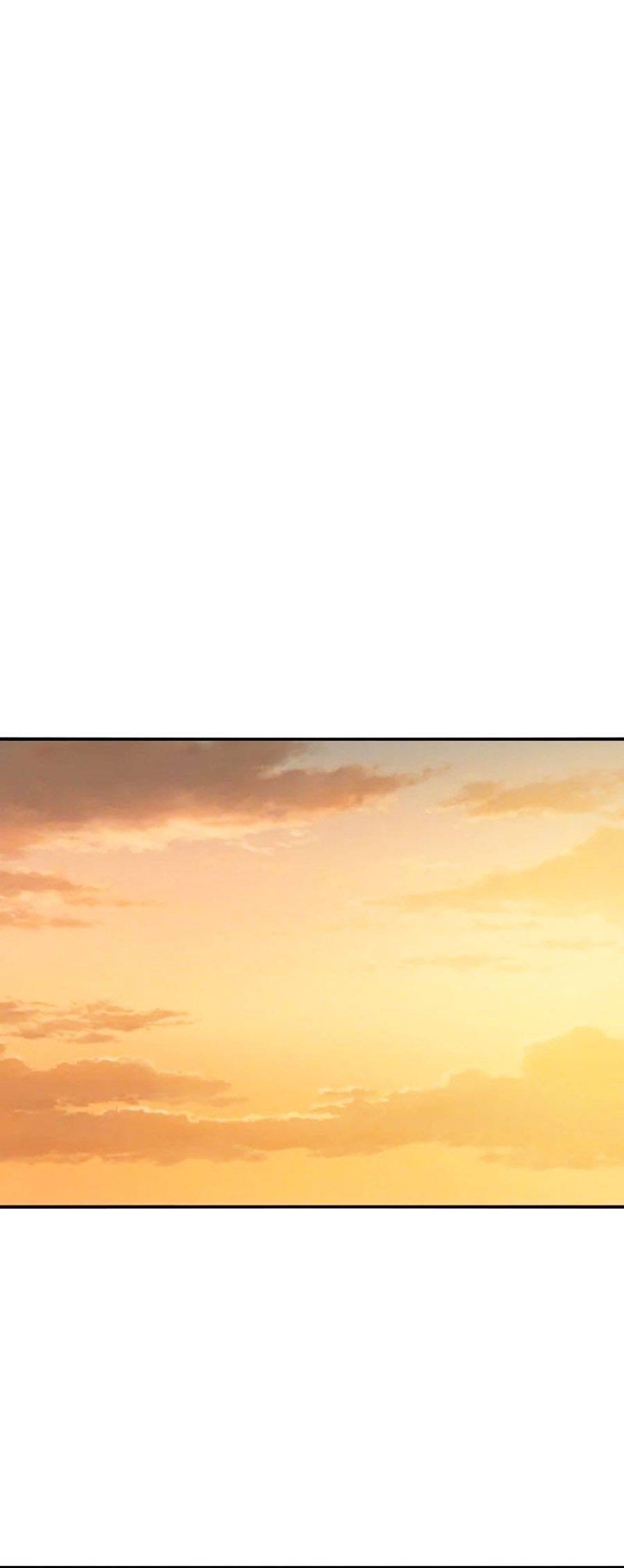 Tồn Tại Chapter 15 - Trang 27
