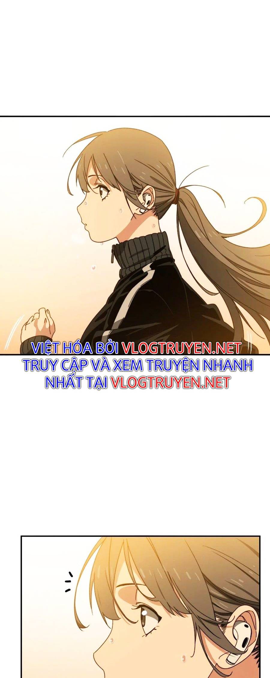 Tồn Tại Chapter 15 - Trang 29