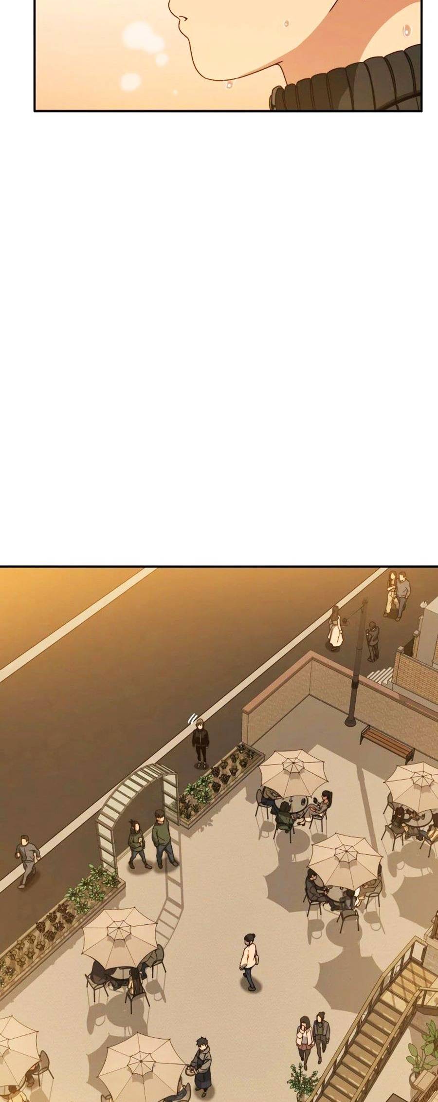 Tồn Tại Chapter 15 - Trang 30