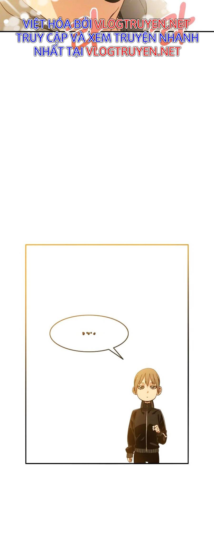 Tồn Tại Chapter 15 - Trang 33