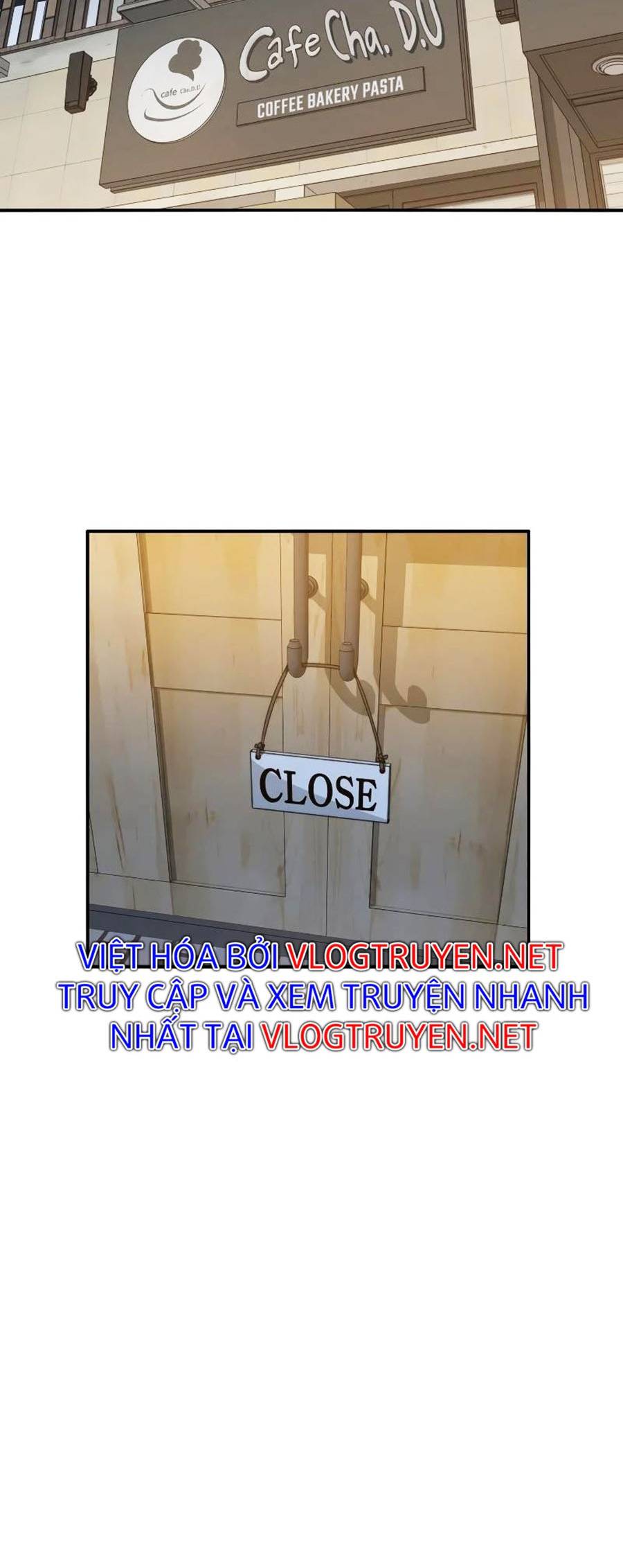 Tồn Tại Chapter 15 - Trang 35