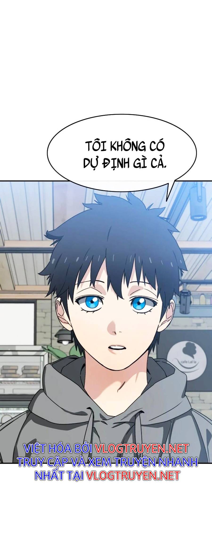 Tồn Tại Chapter 15 - Trang 43