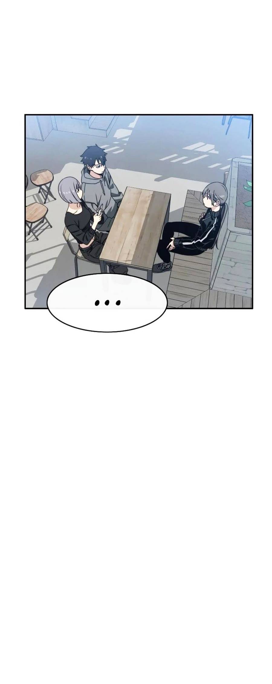 Tồn Tại Chapter 15 - Trang 44
