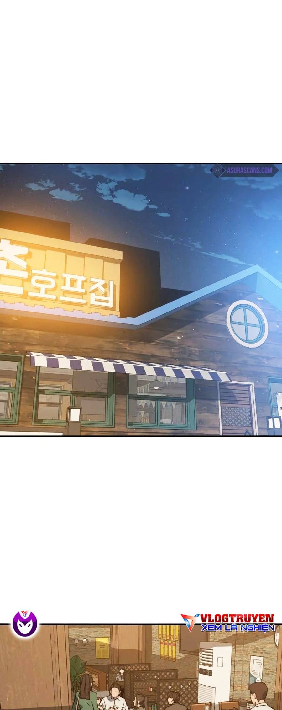 Tồn Tại Chapter 15 - Trang 45