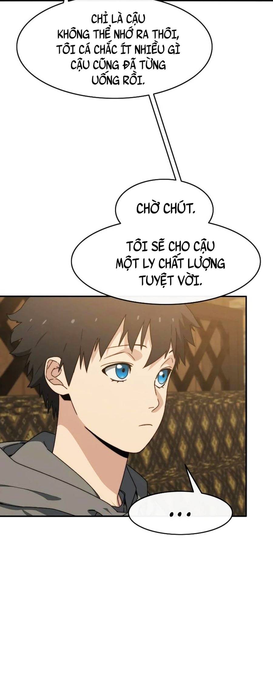 Tồn Tại Chapter 15 - Trang 49