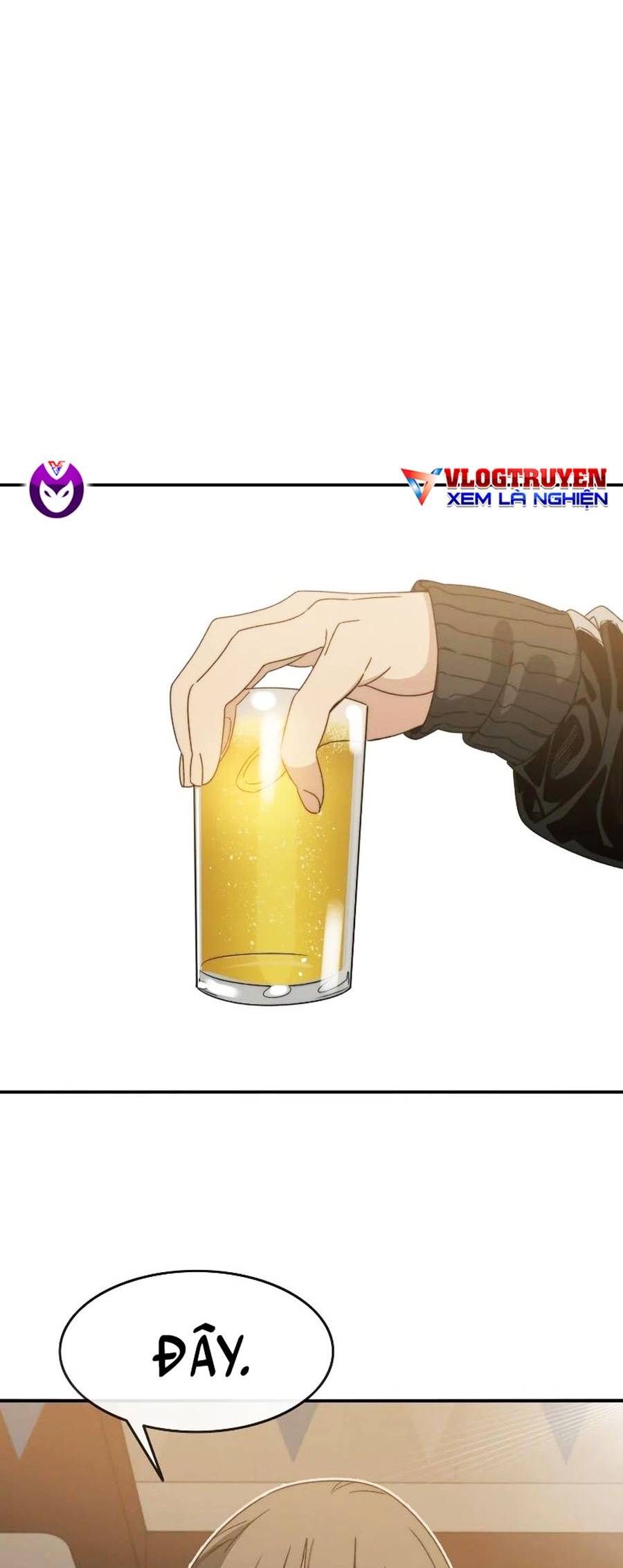 Tồn Tại Chapter 15 - Trang 50
