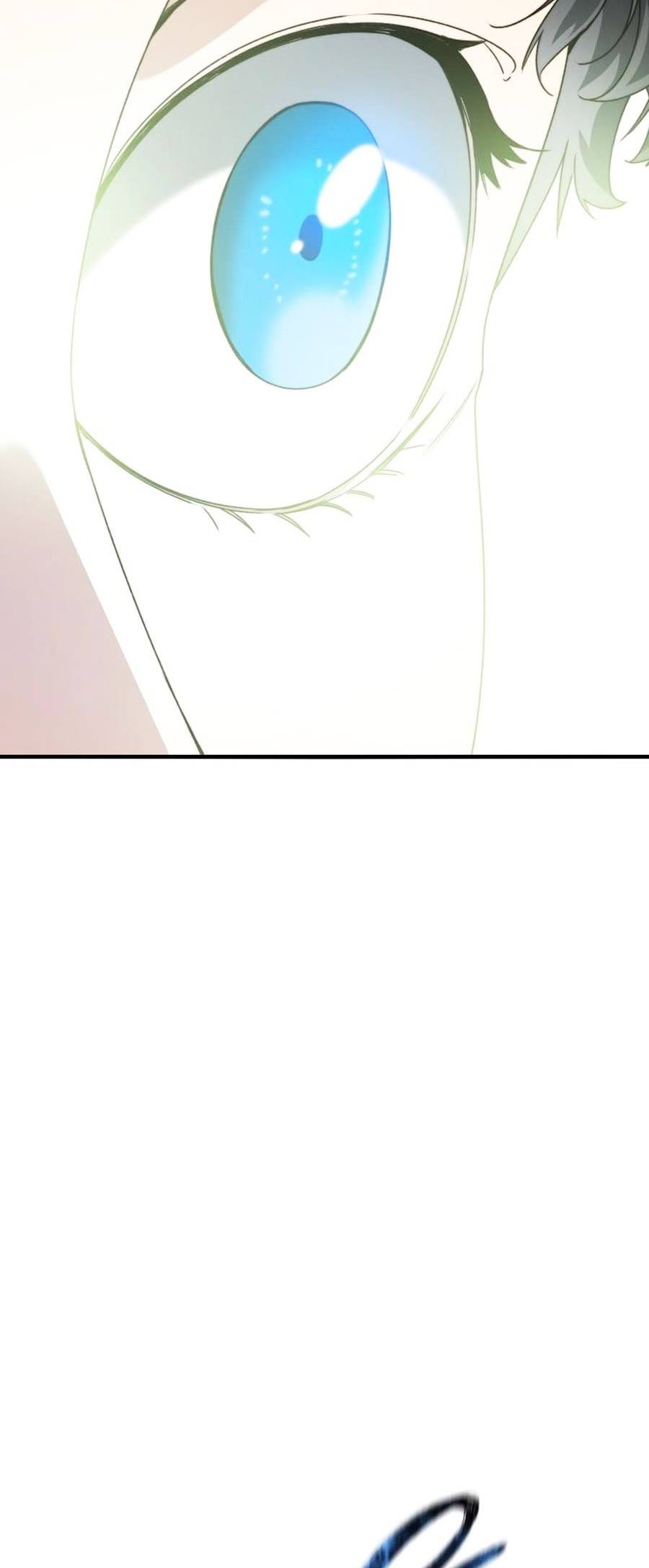 Tồn Tại Chapter 16 - Trang 13