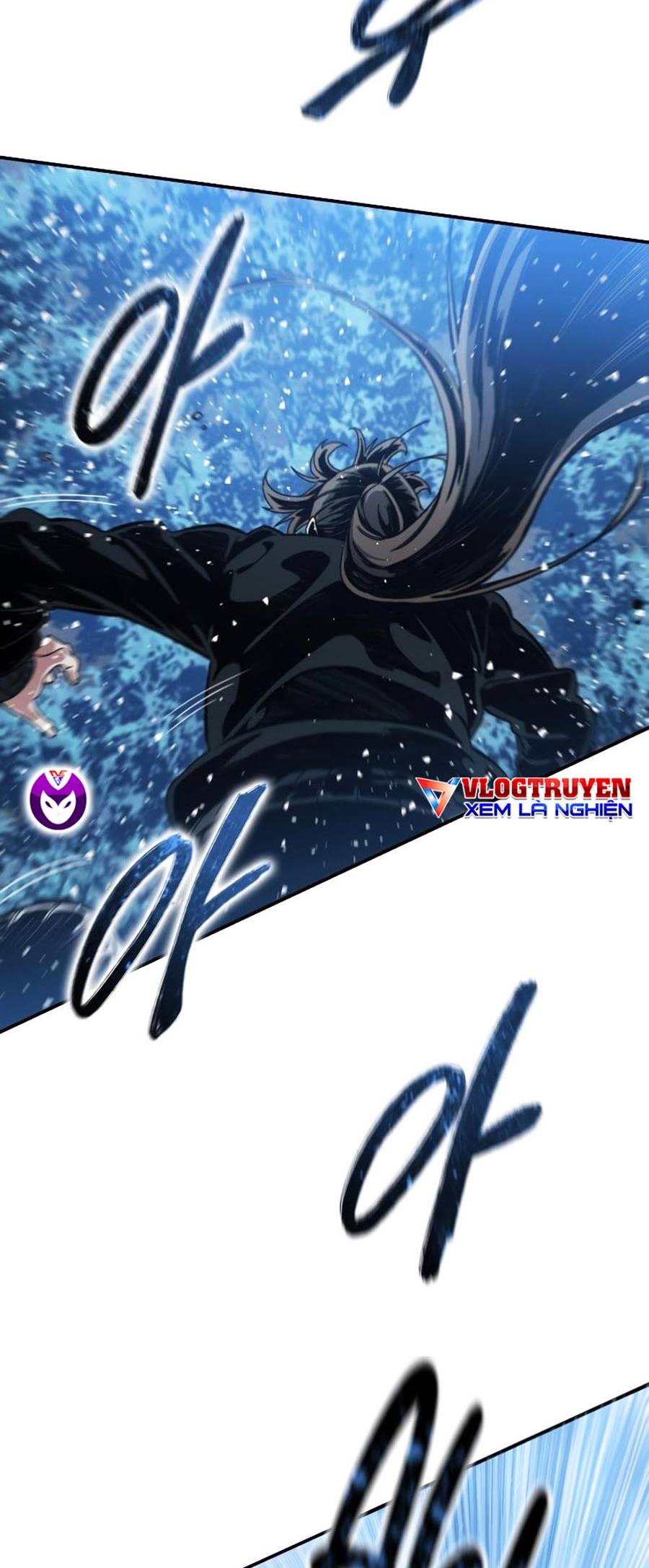 Tồn Tại Chapter 16 - Trang 14
