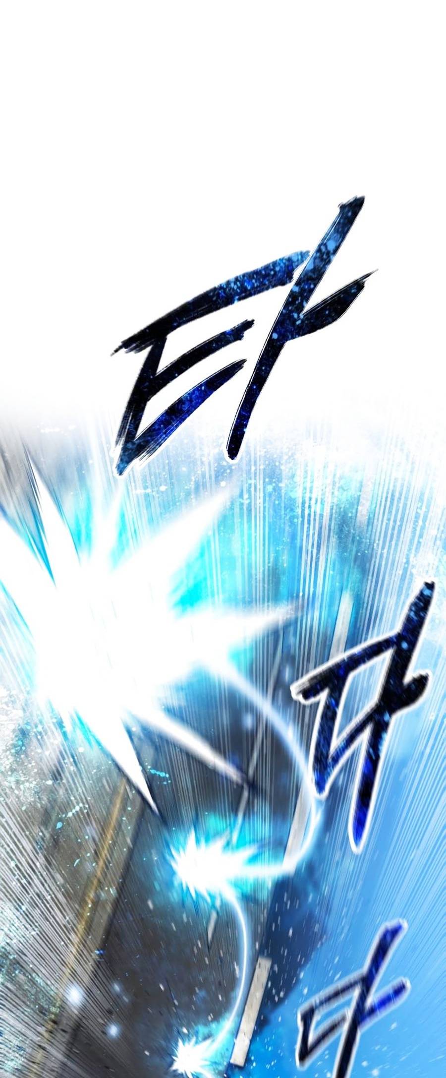 Tồn Tại Chapter 16 - Trang 19