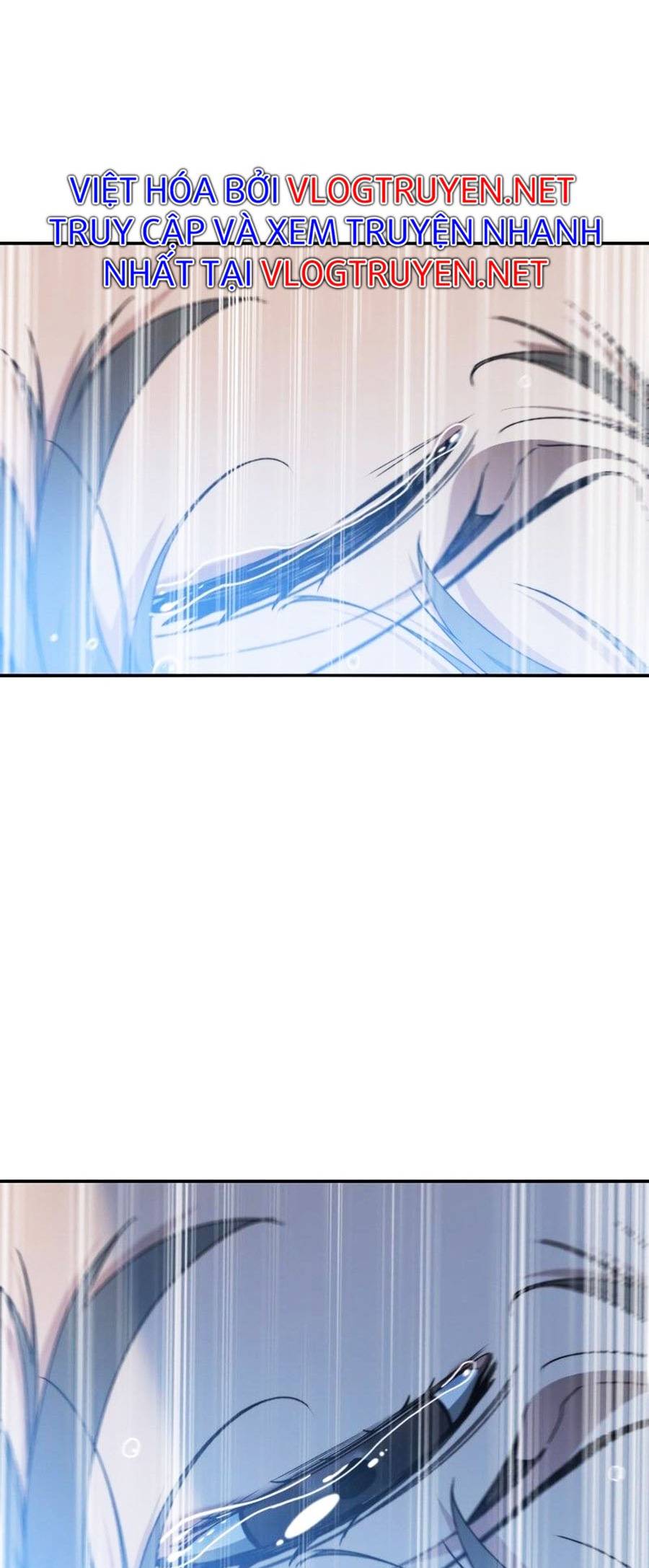 Tồn Tại Chapter 16 - Trang 21
