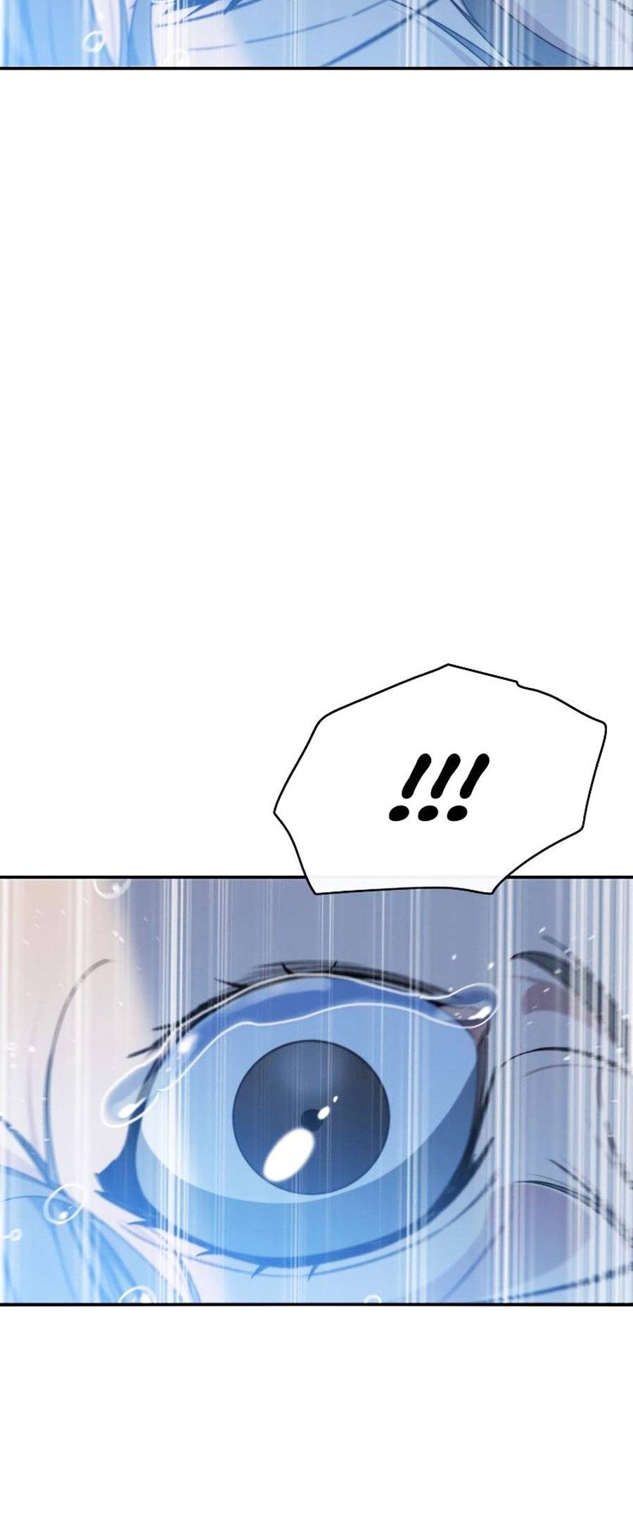 Tồn Tại Chapter 16 - Trang 22