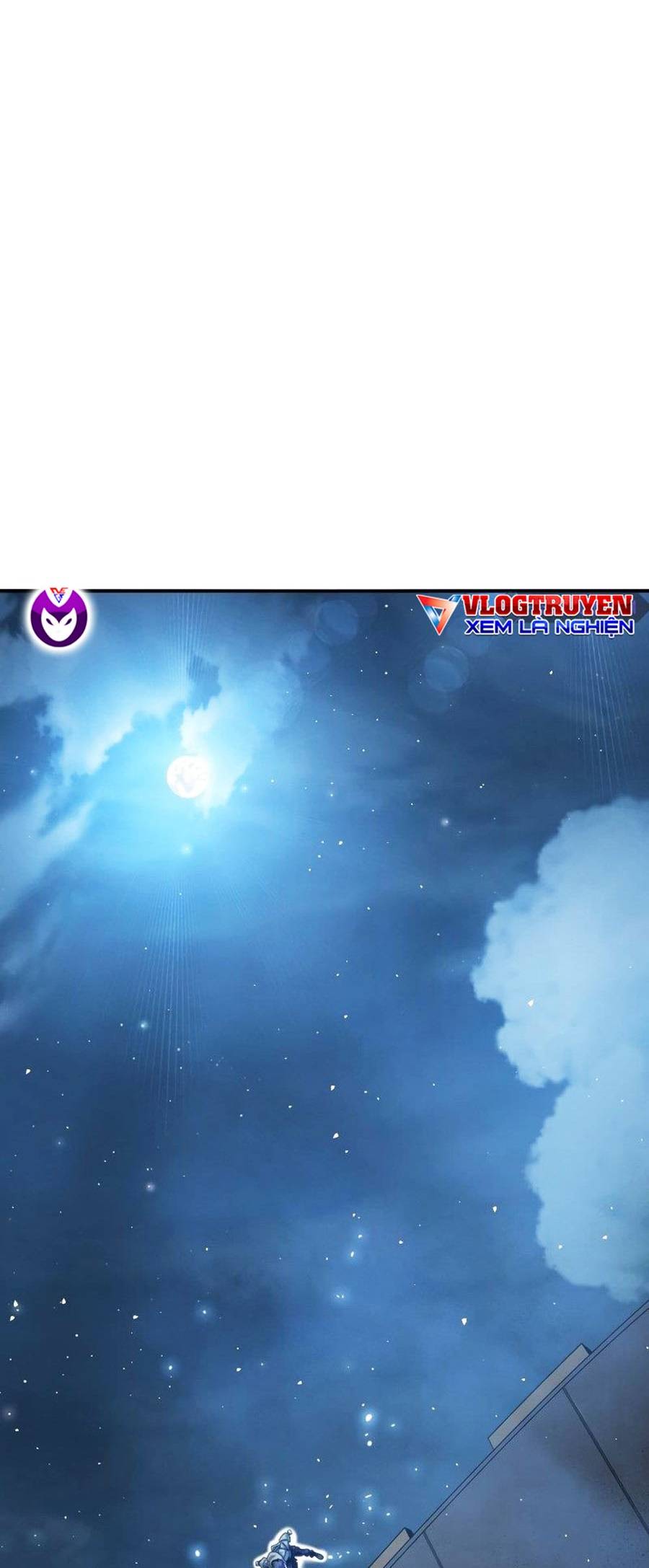 Tồn Tại Chapter 16 - Trang 23