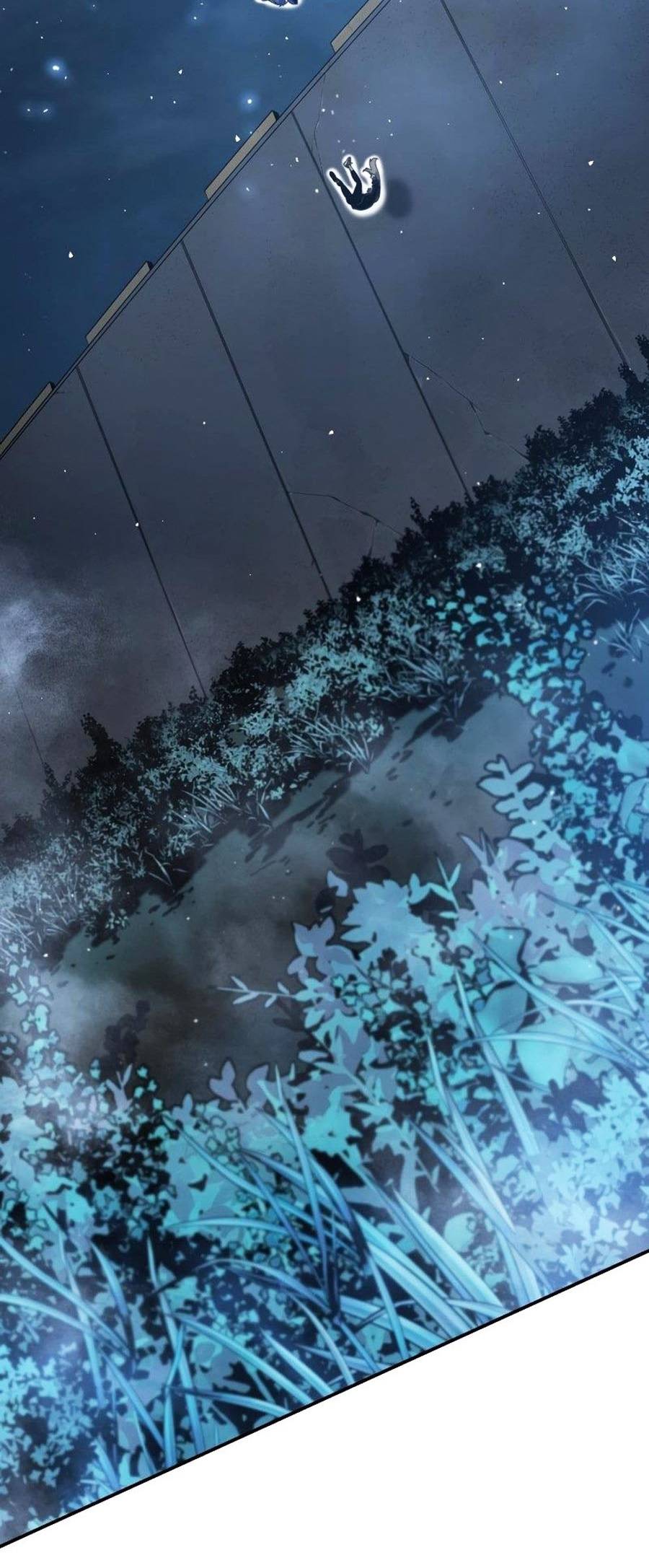 Tồn Tại Chapter 16 - Trang 24