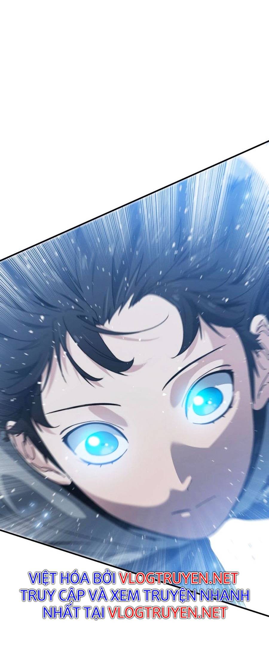 Tồn Tại Chapter 16 - Trang 25