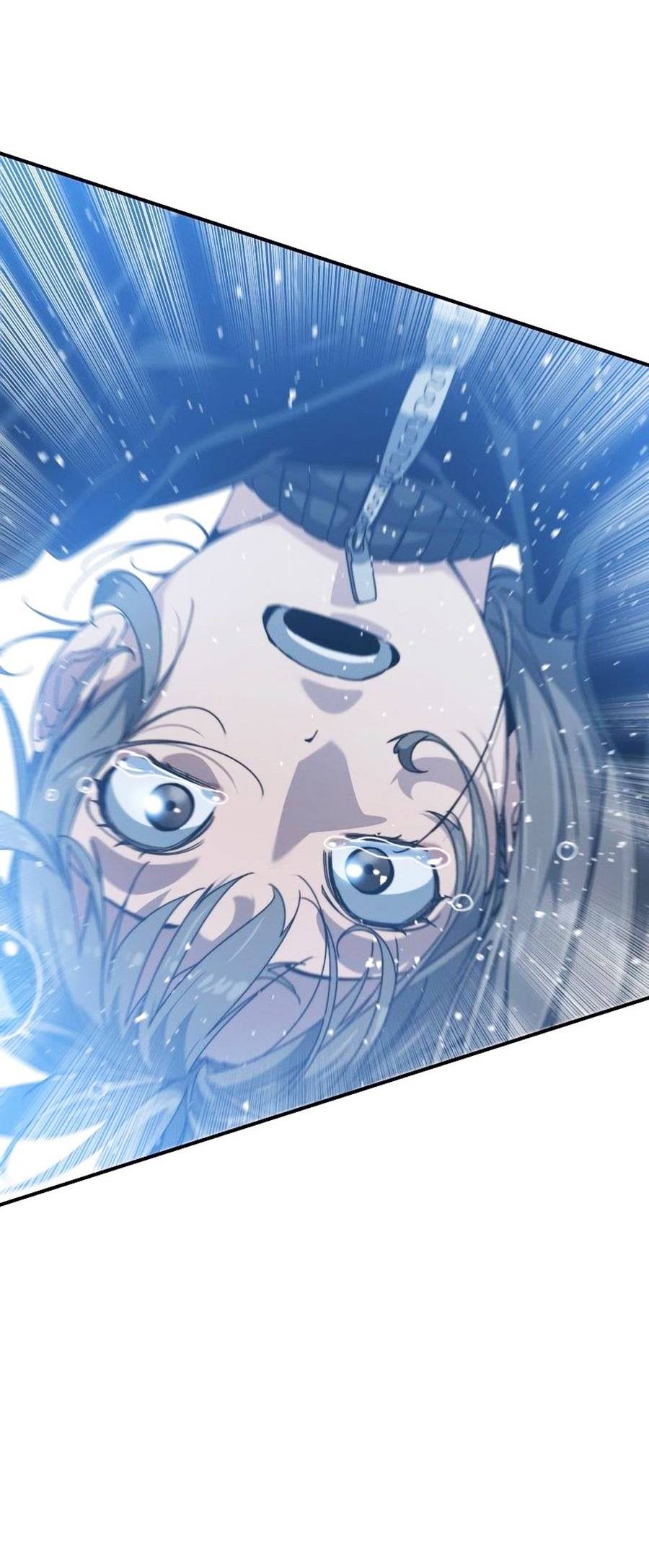 Tồn Tại Chapter 16 - Trang 26