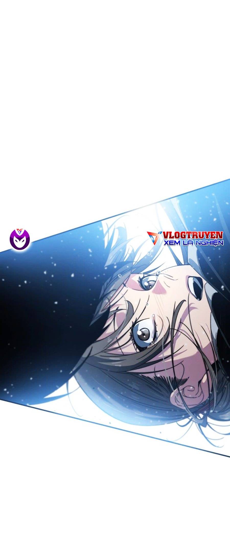 Tồn Tại Chapter 16 - Trang 28