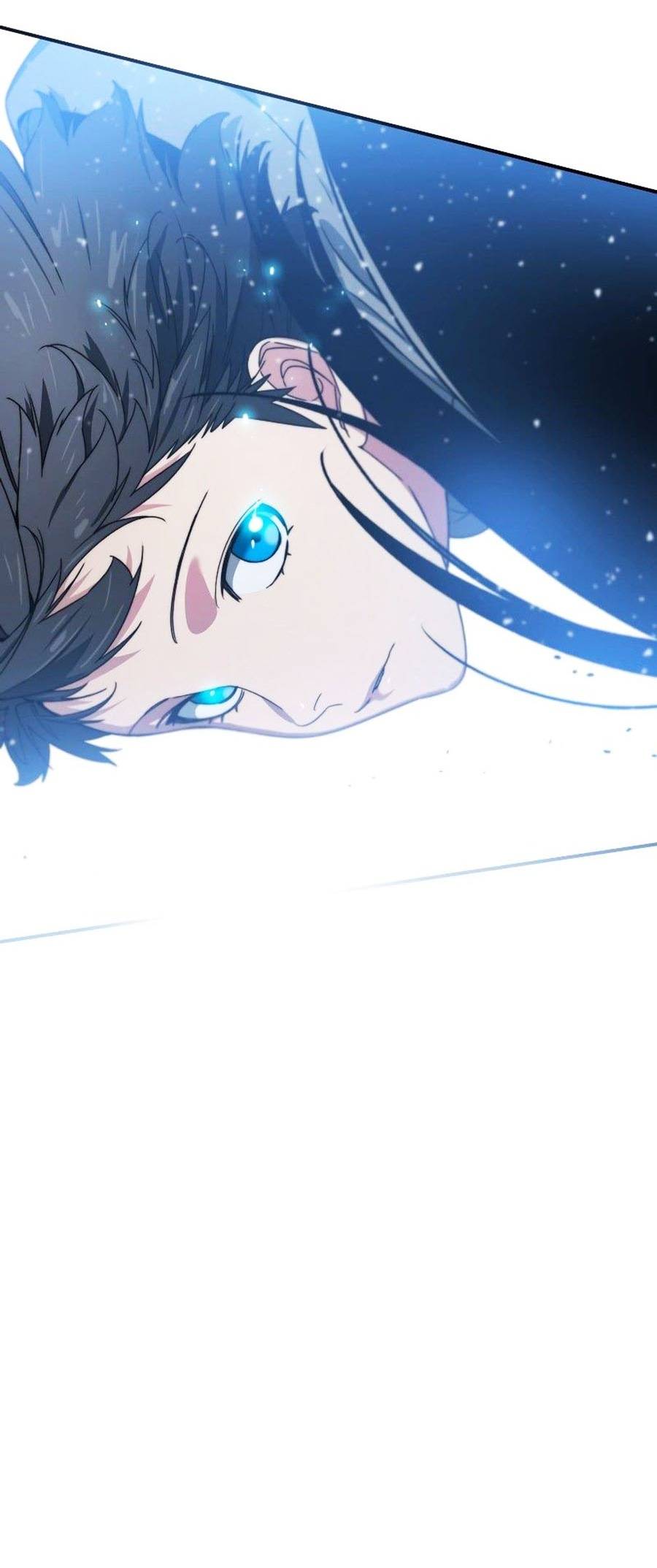Tồn Tại Chapter 16 - Trang 29