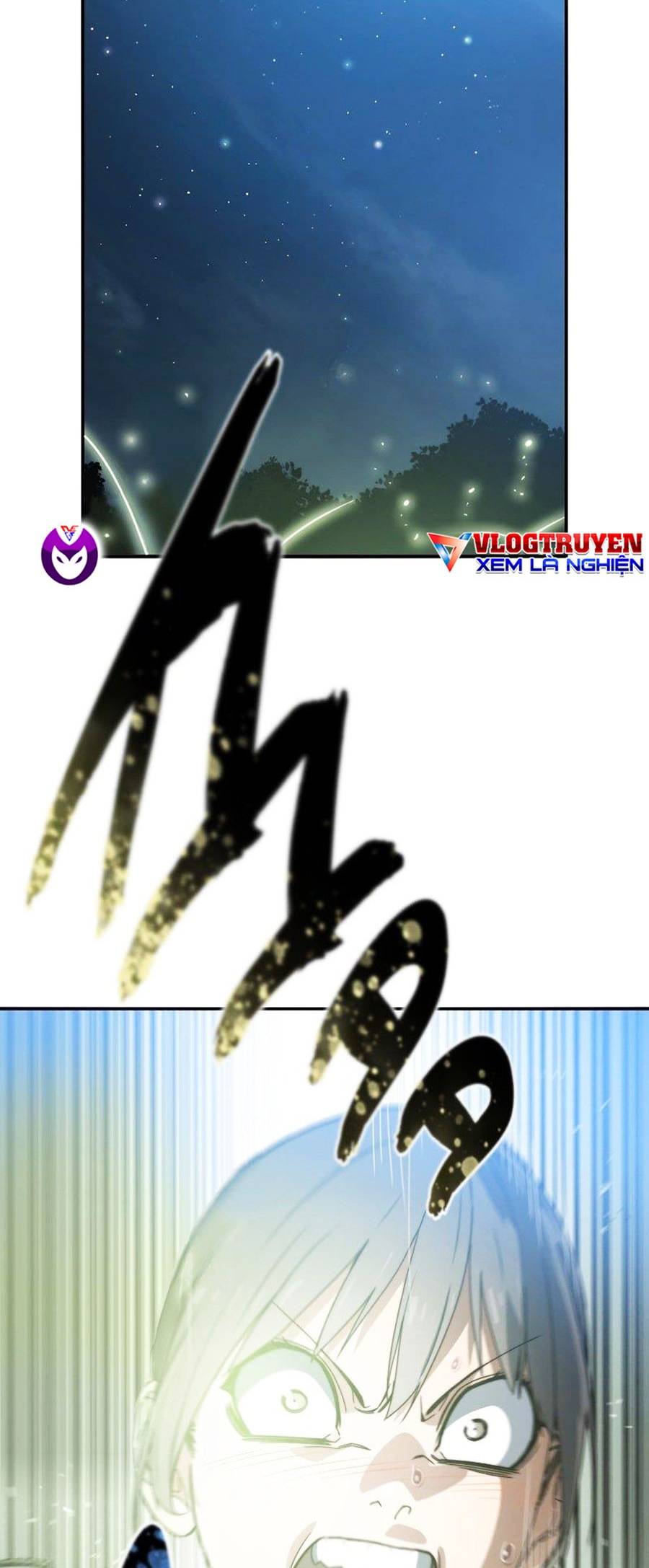 Tồn Tại Chapter 16 - Trang 3