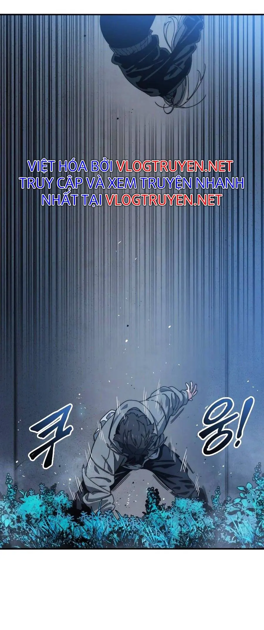 Tồn Tại Chapter 16 - Trang 30