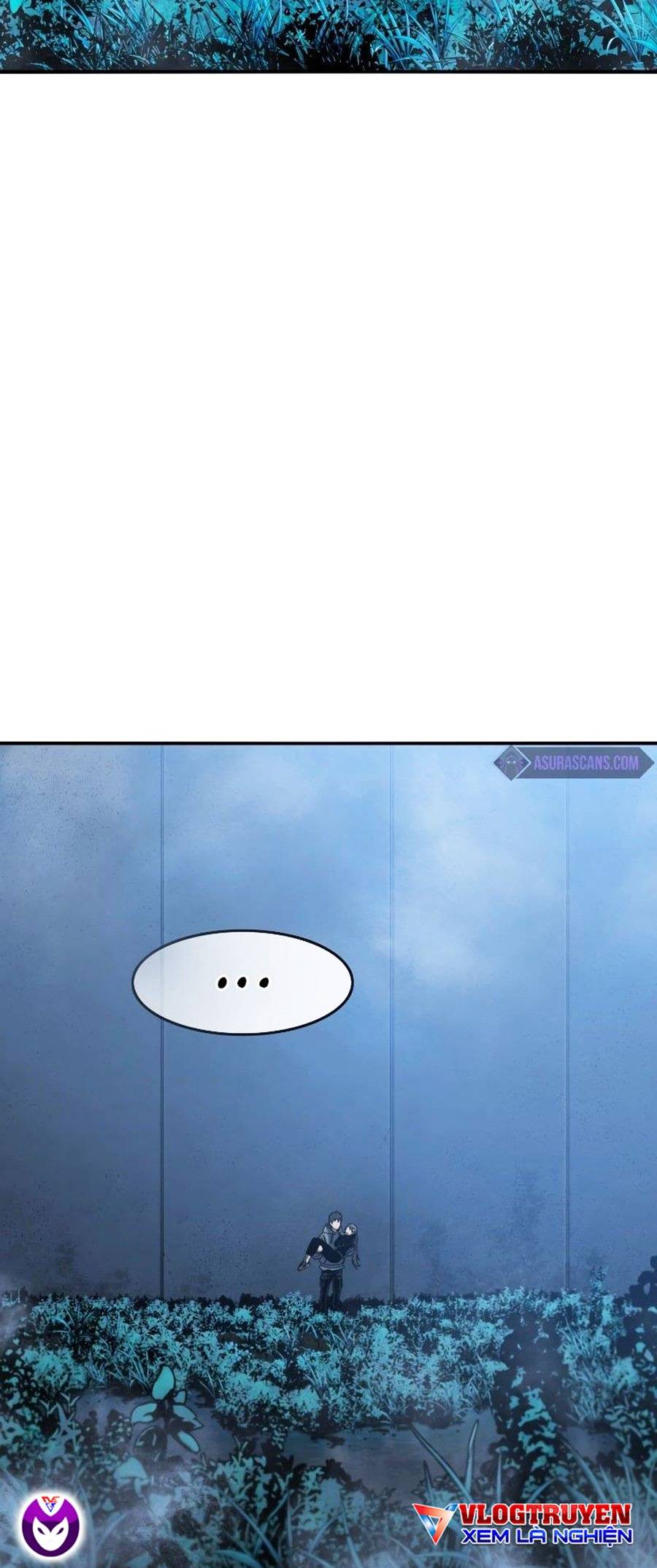 Tồn Tại Chapter 16 - Trang 32