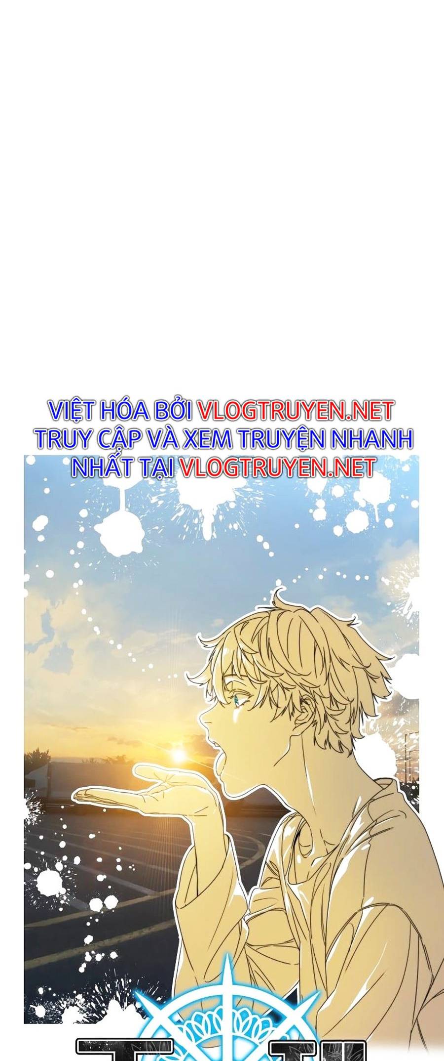Tồn Tại Chapter 16 - Trang 35