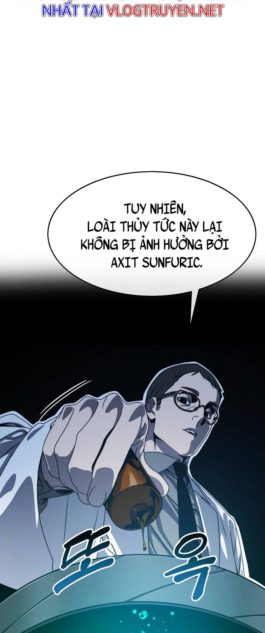 Tồn Tại Chapter 16 - Trang 45