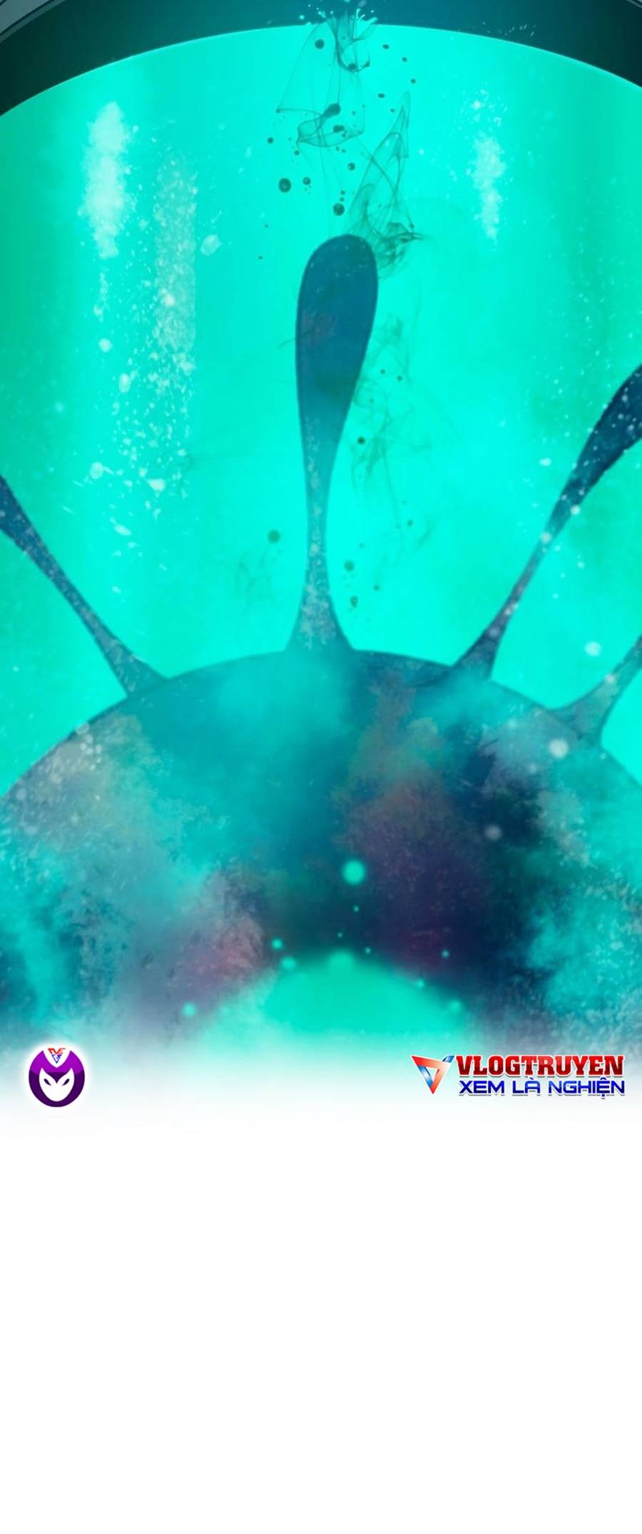 Tồn Tại Chapter 16 - Trang 46