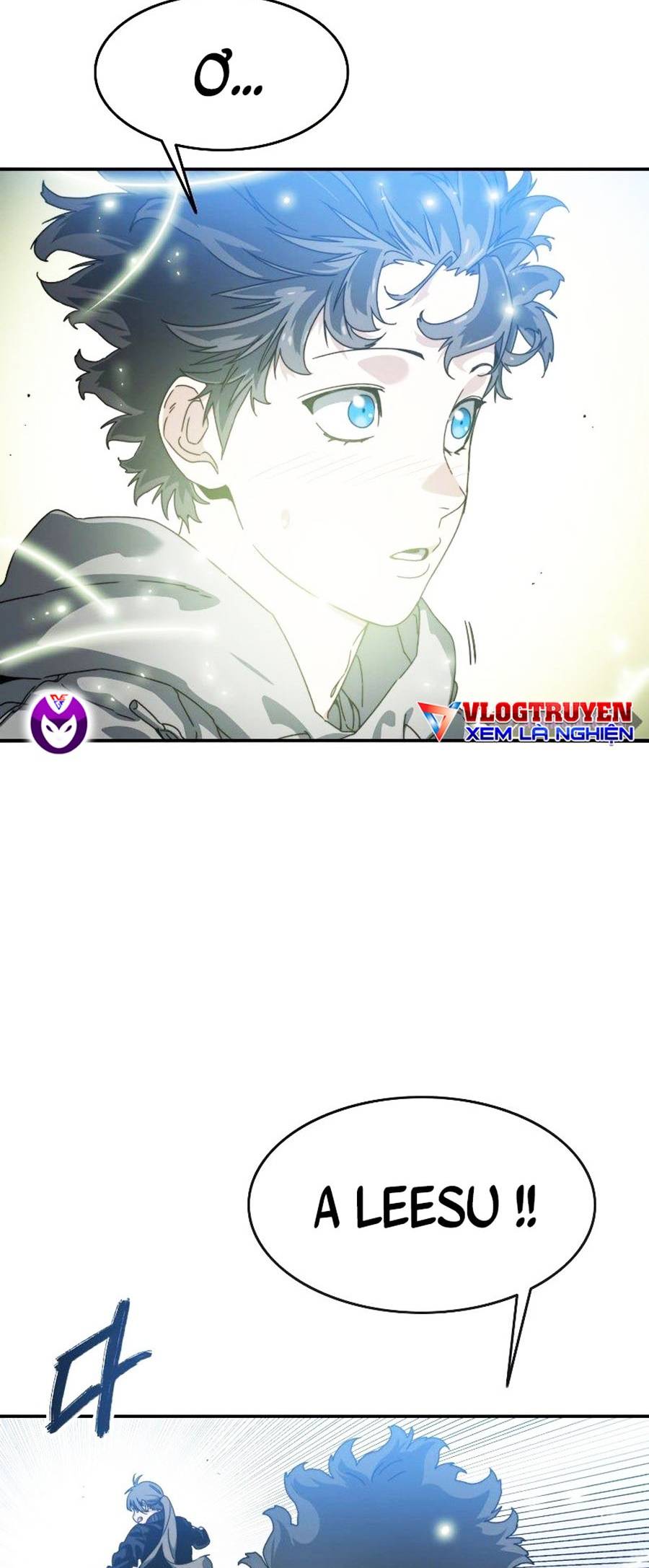 Tồn Tại Chapter 16 - Trang 7
