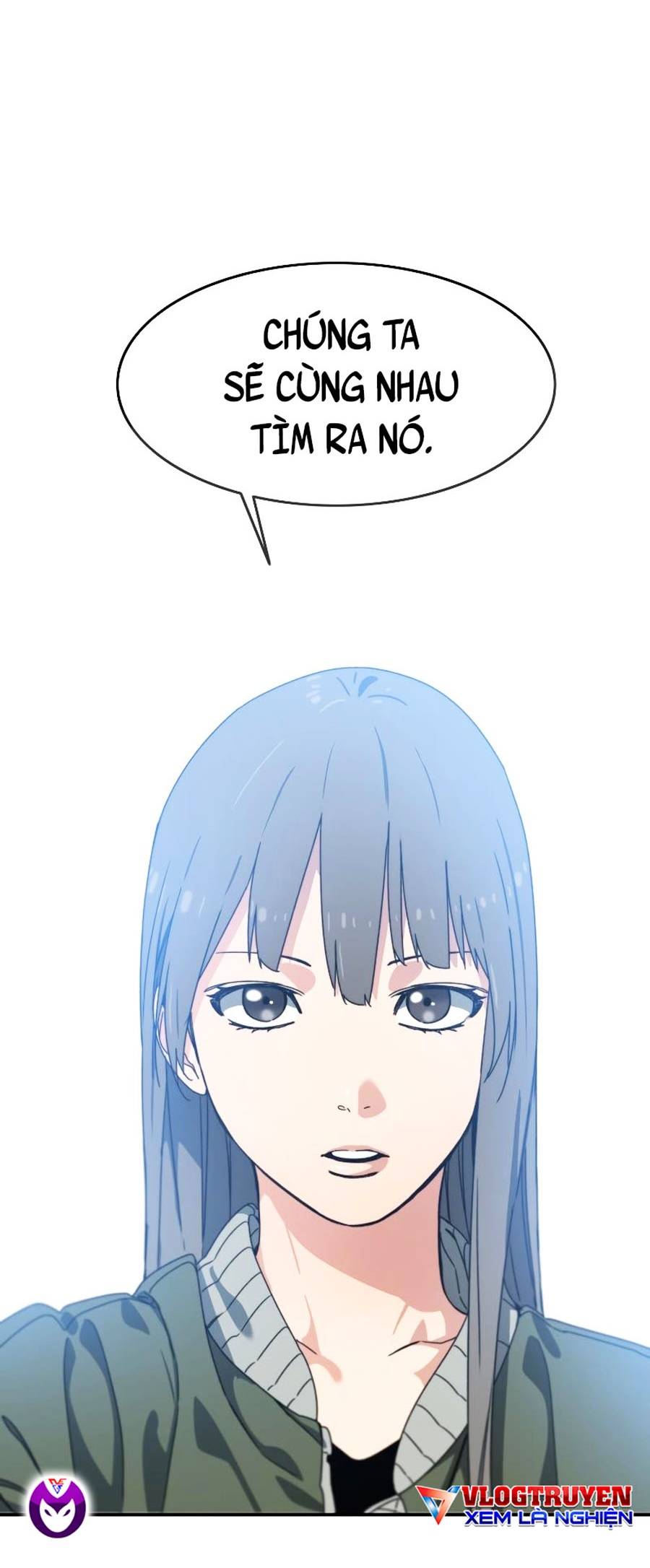 Tồn Tại Chapter 17 - Trang 10