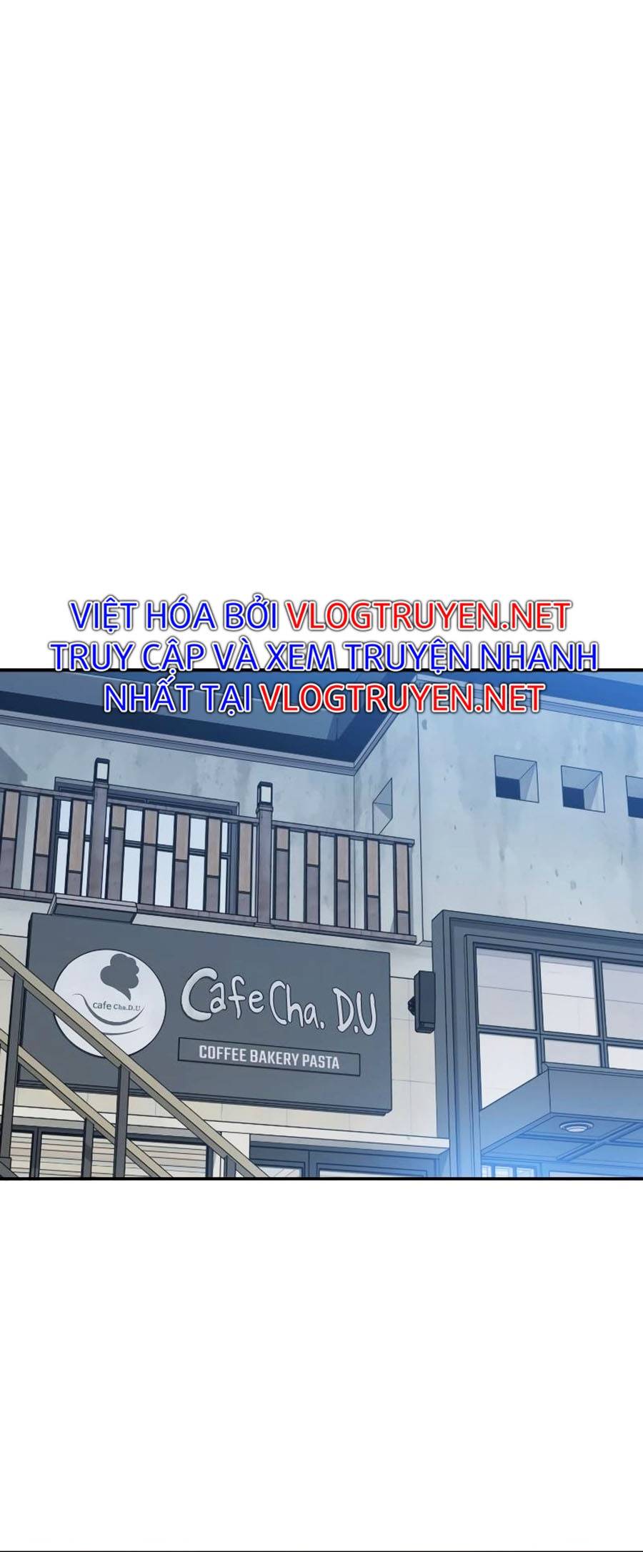 Tồn Tại Chapter 17 - Trang 13