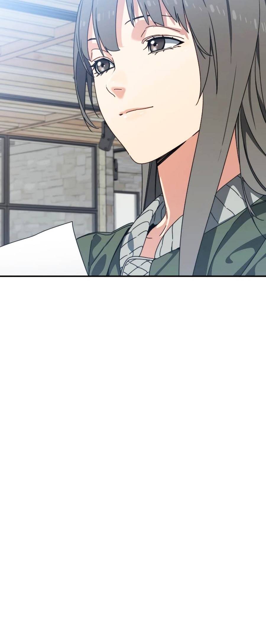 Tồn Tại Chapter 17 - Trang 20