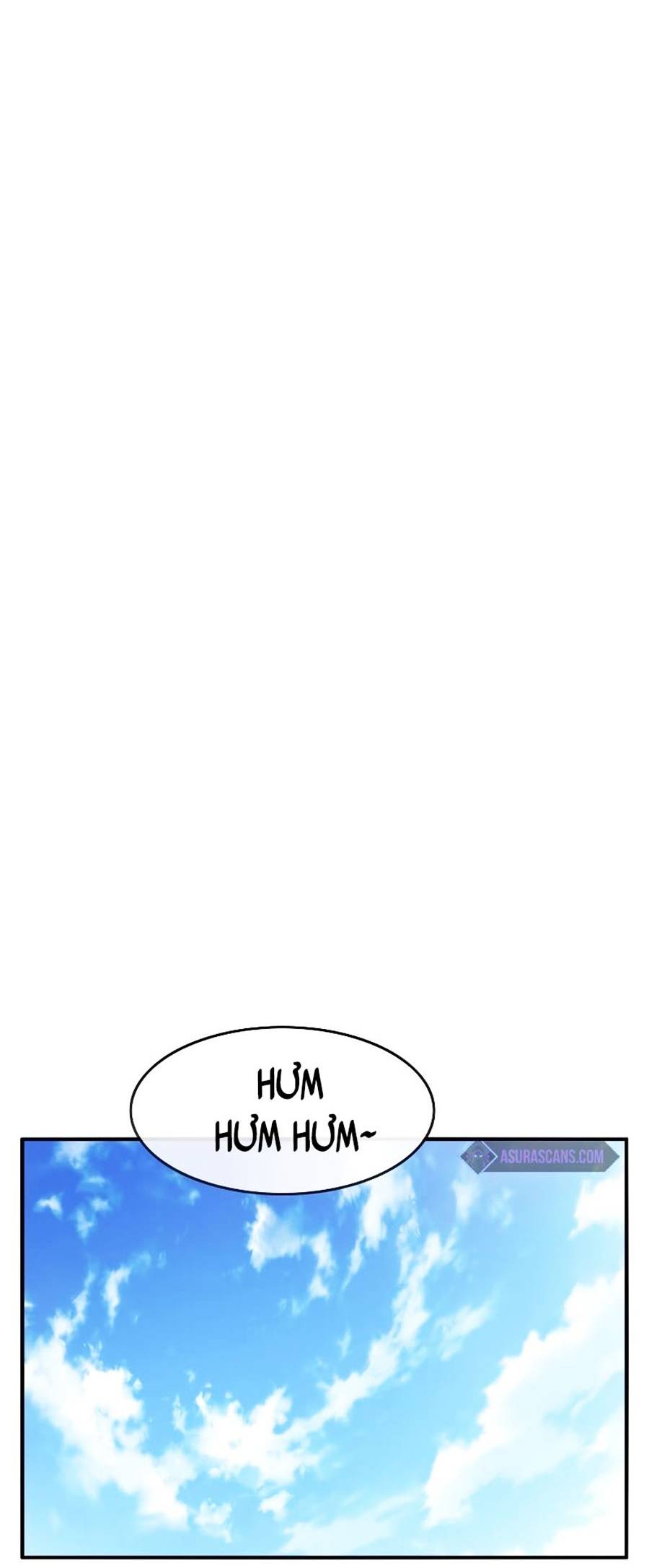 Tồn Tại Chapter 17 - Trang 21
