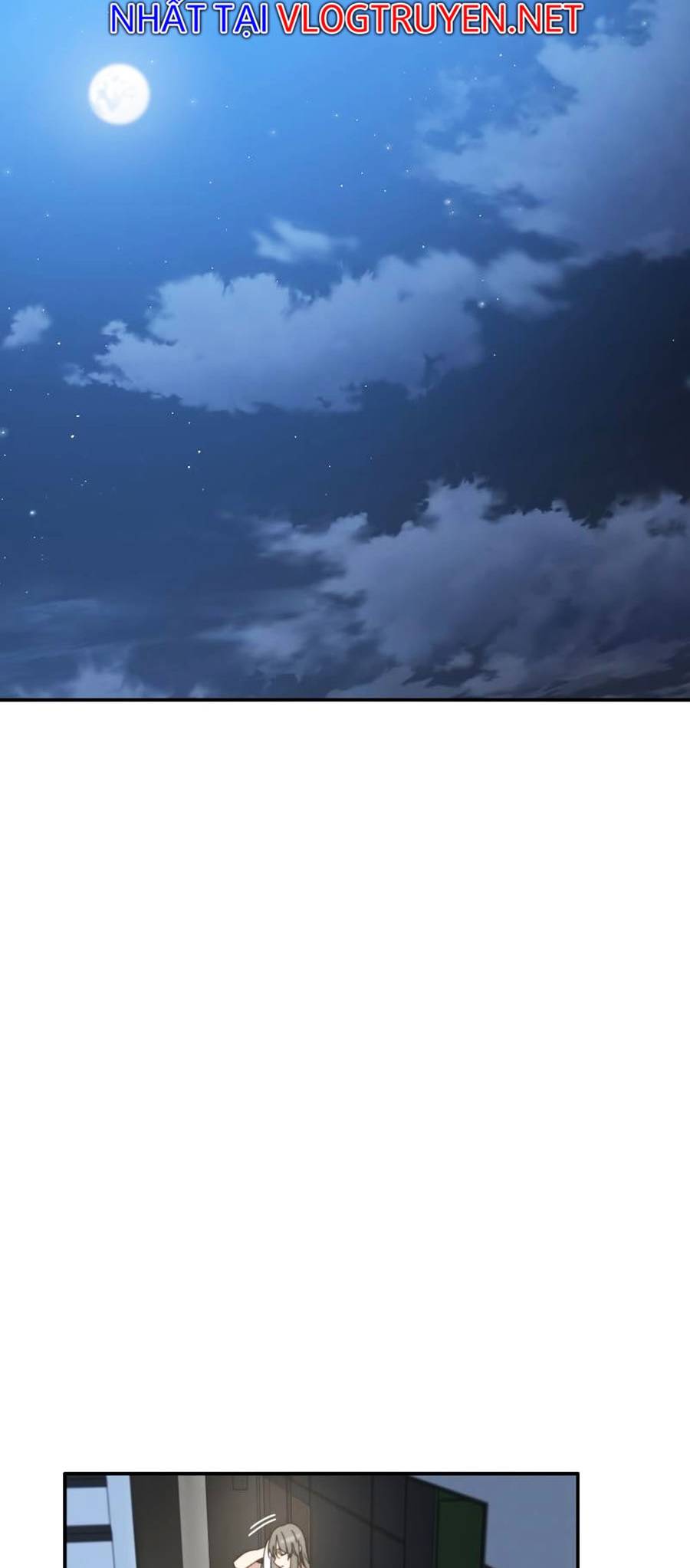 Tồn Tại Chapter 17 - Trang 32