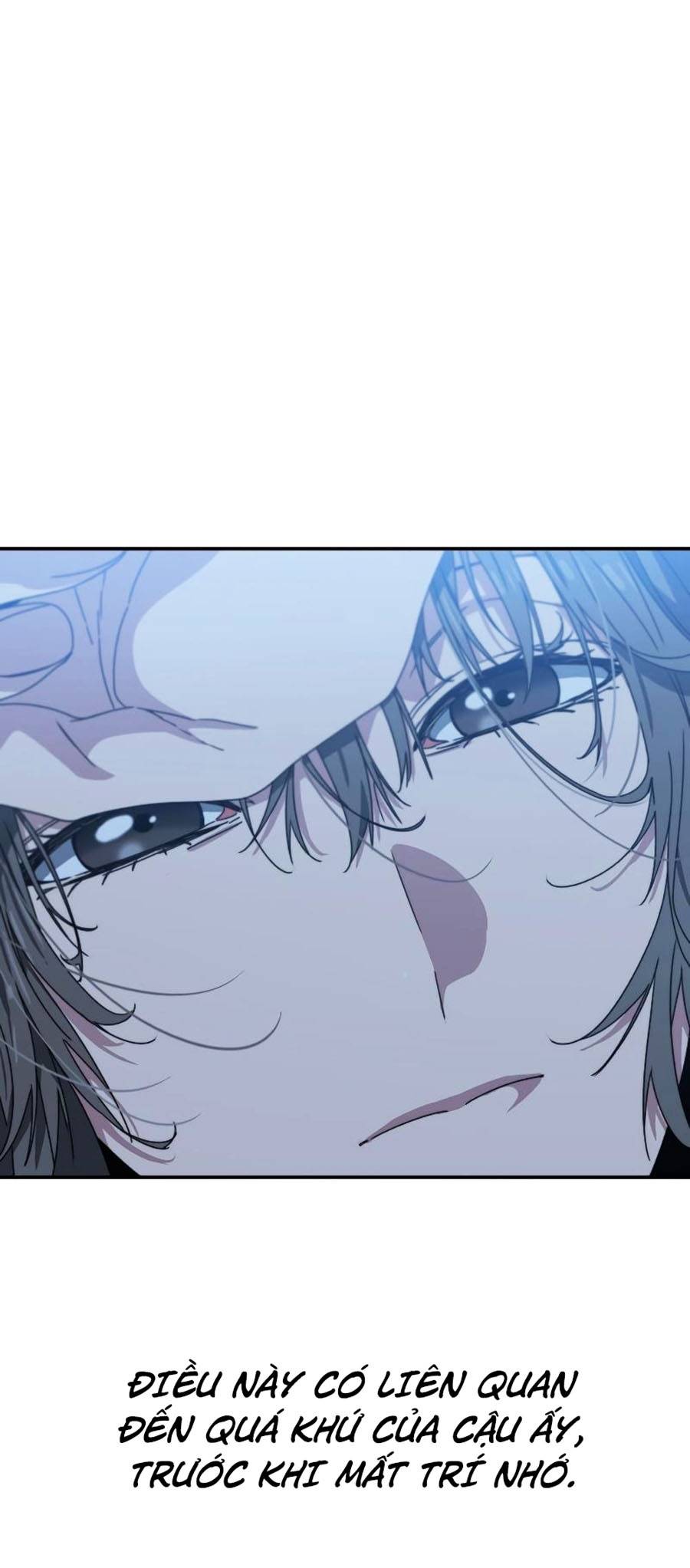 Tồn Tại Chapter 17 - Trang 38