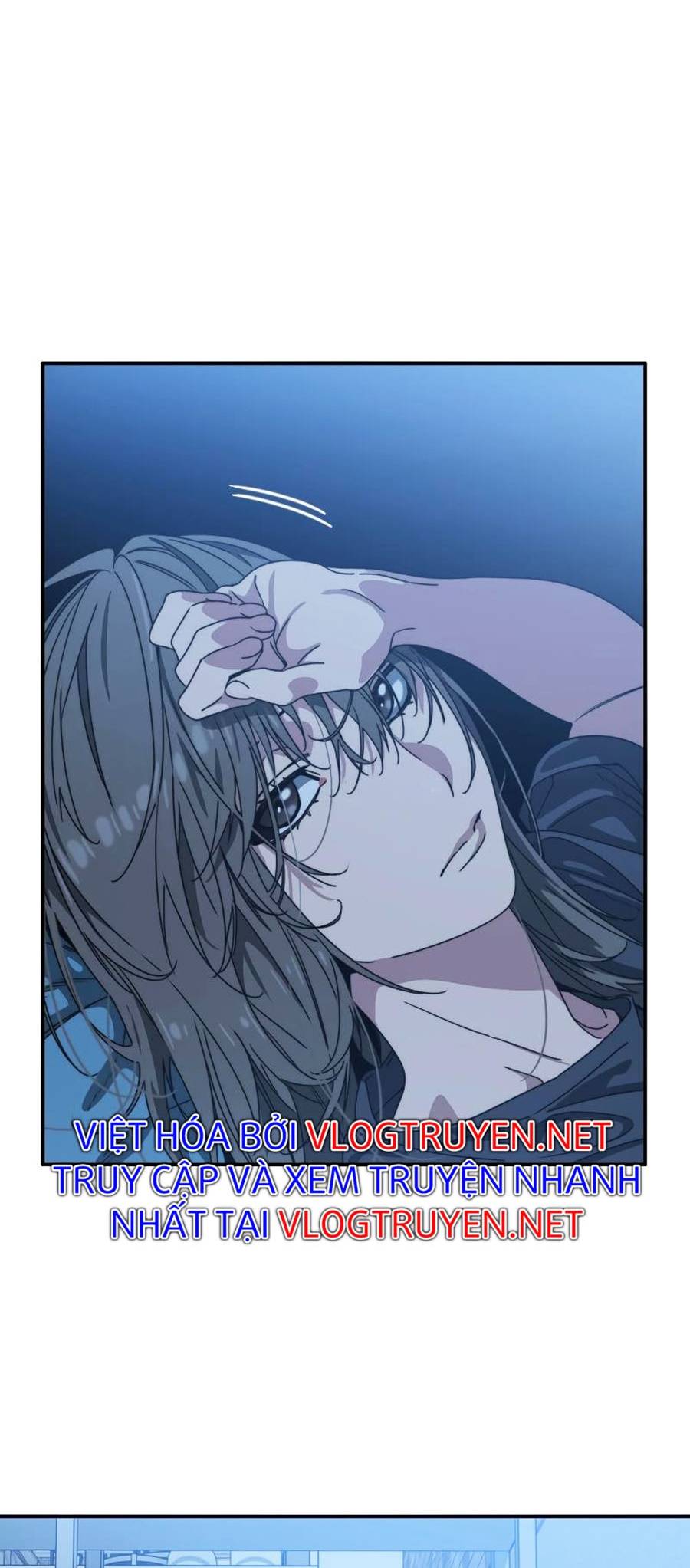 Tồn Tại Chapter 17 - Trang 39