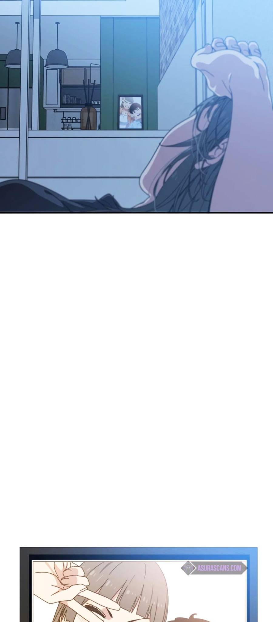 Tồn Tại Chapter 17 - Trang 40