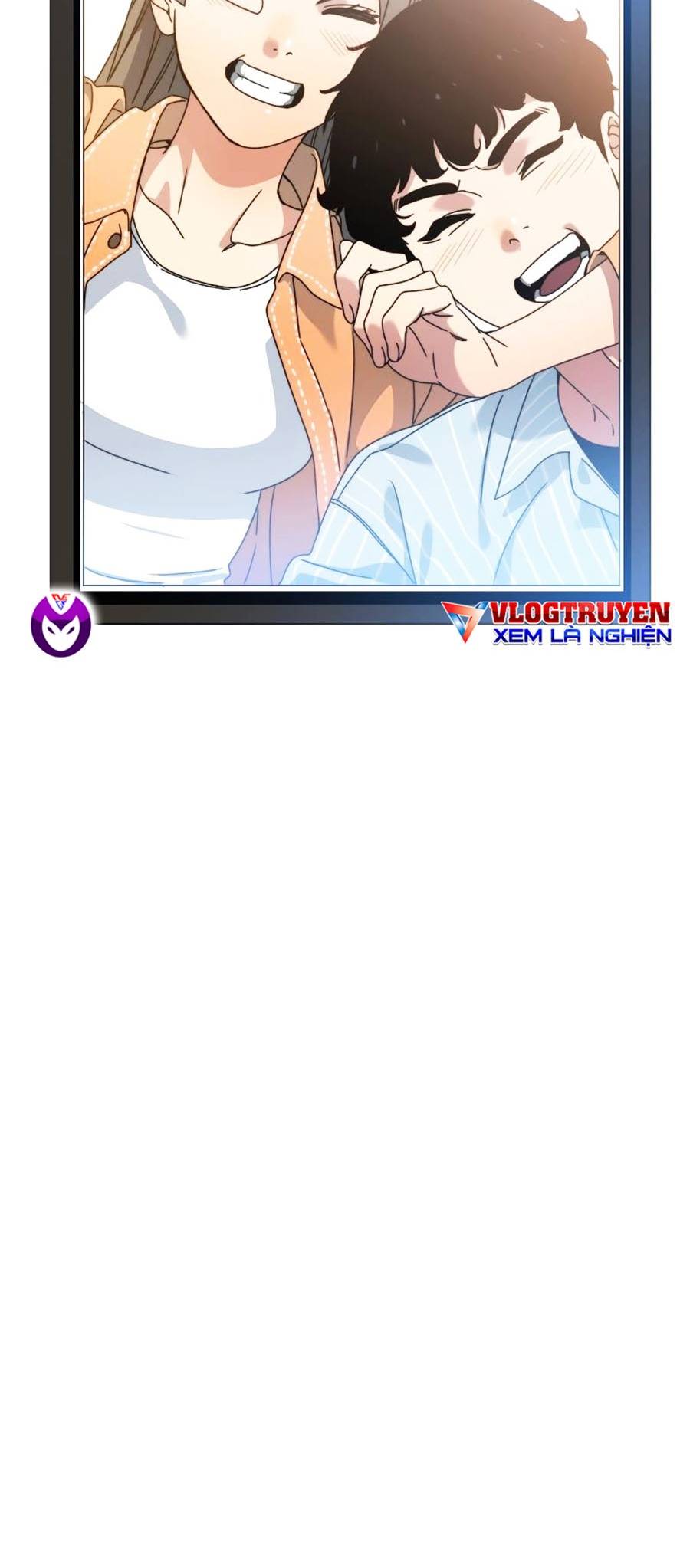 Tồn Tại Chapter 17 - Trang 41