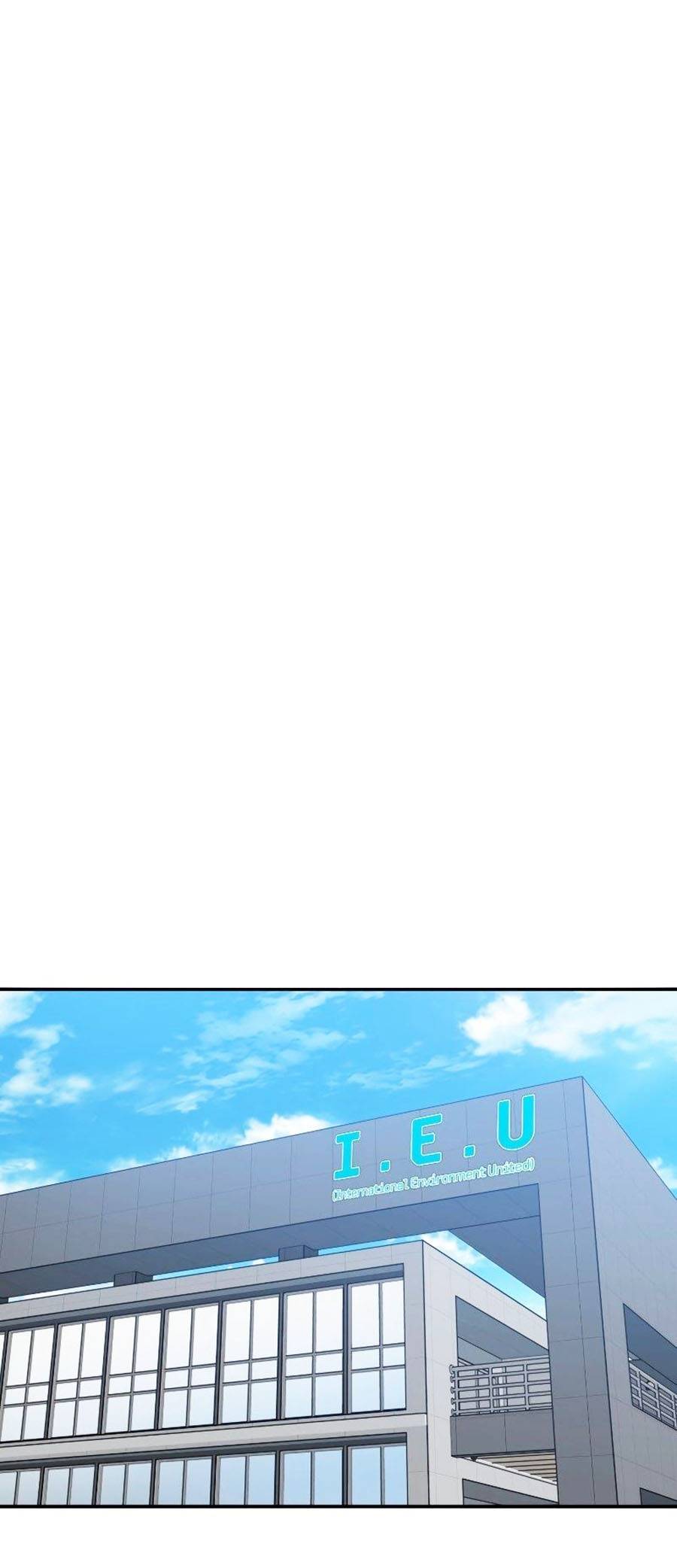 Tồn Tại Chapter 17 - Trang 42