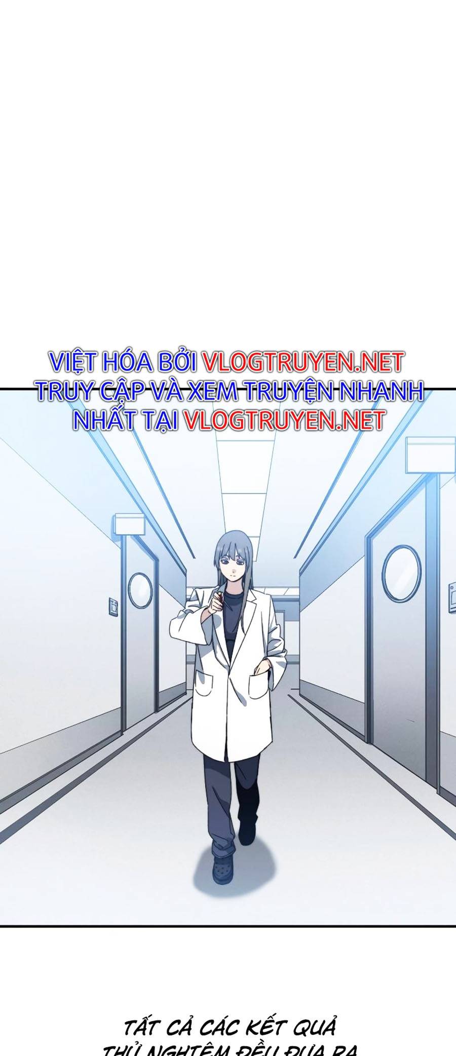 Tồn Tại Chapter 17 - Trang 48