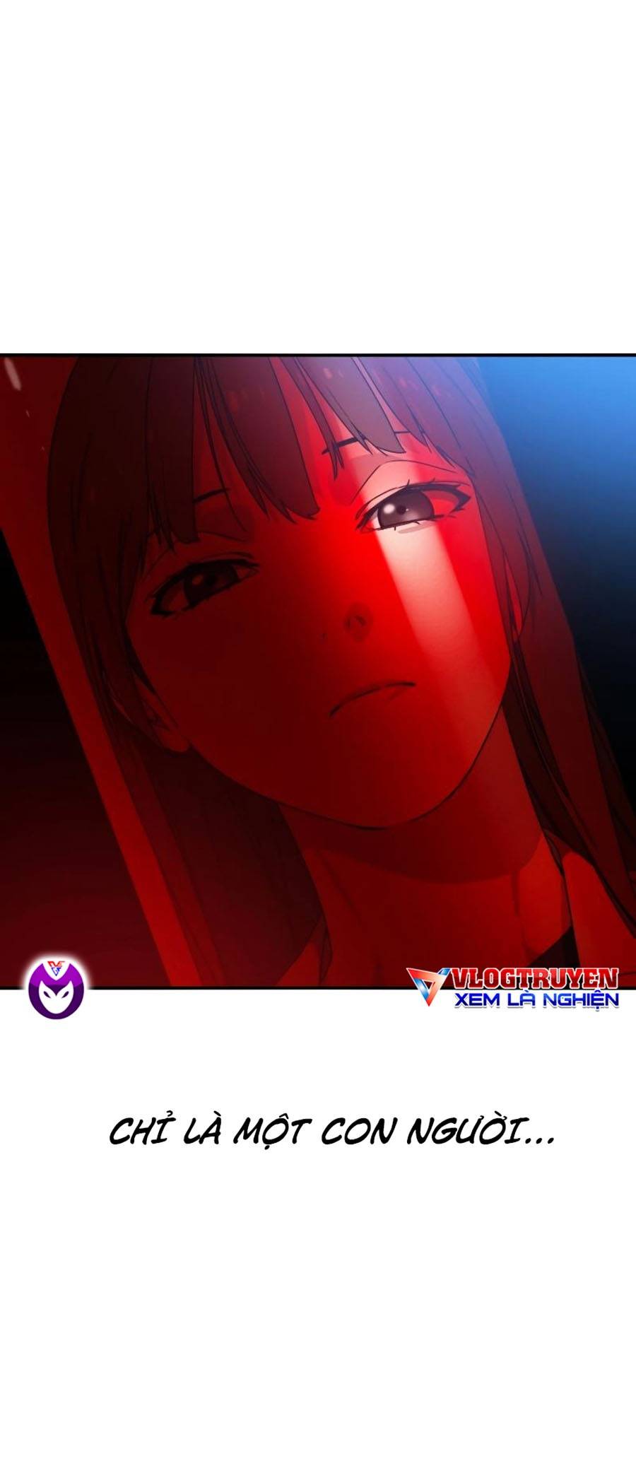 Tồn Tại Chapter 17 - Trang 50