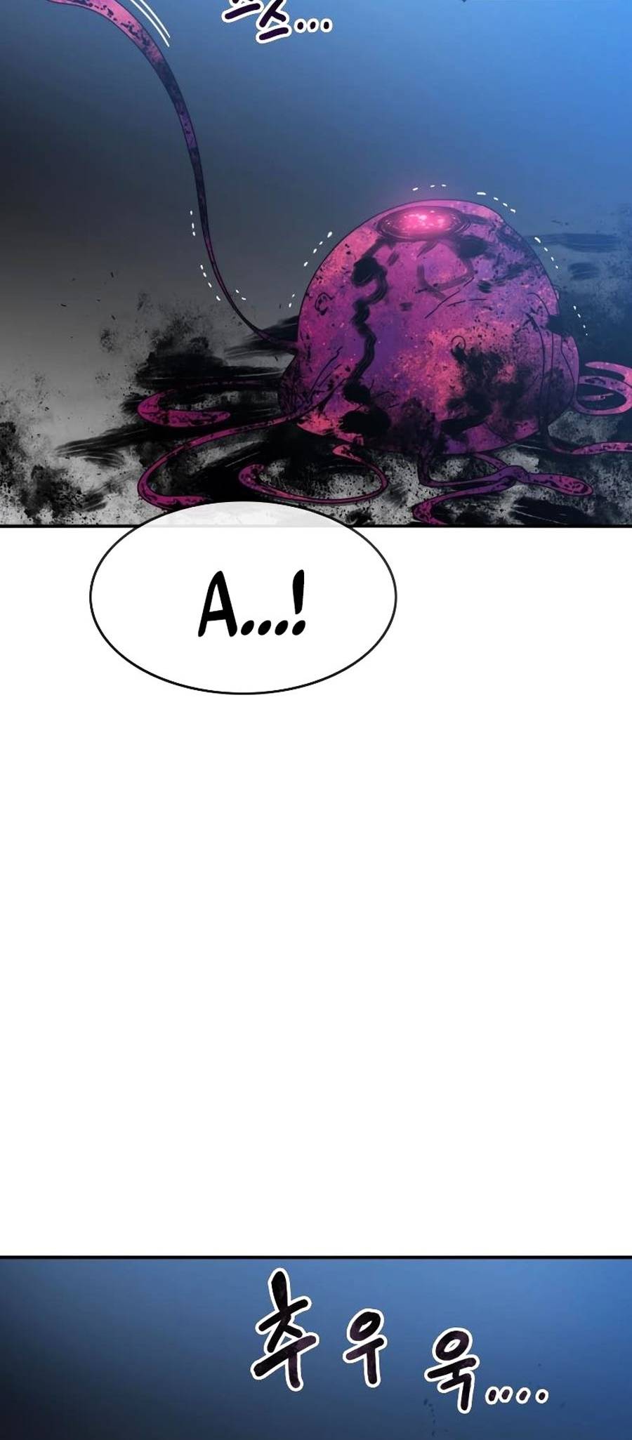 Tồn Tại Chapter 18 - Trang 15