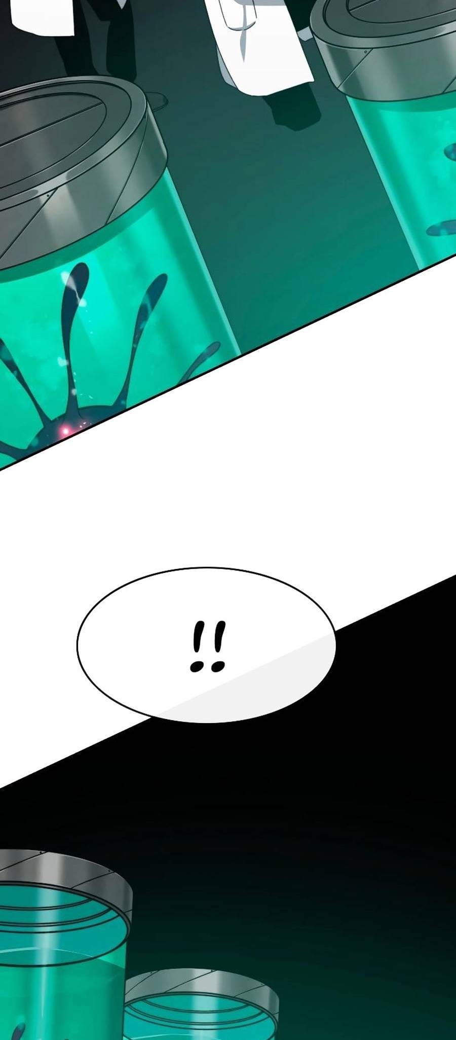 Tồn Tại Chapter 18 - Trang 19