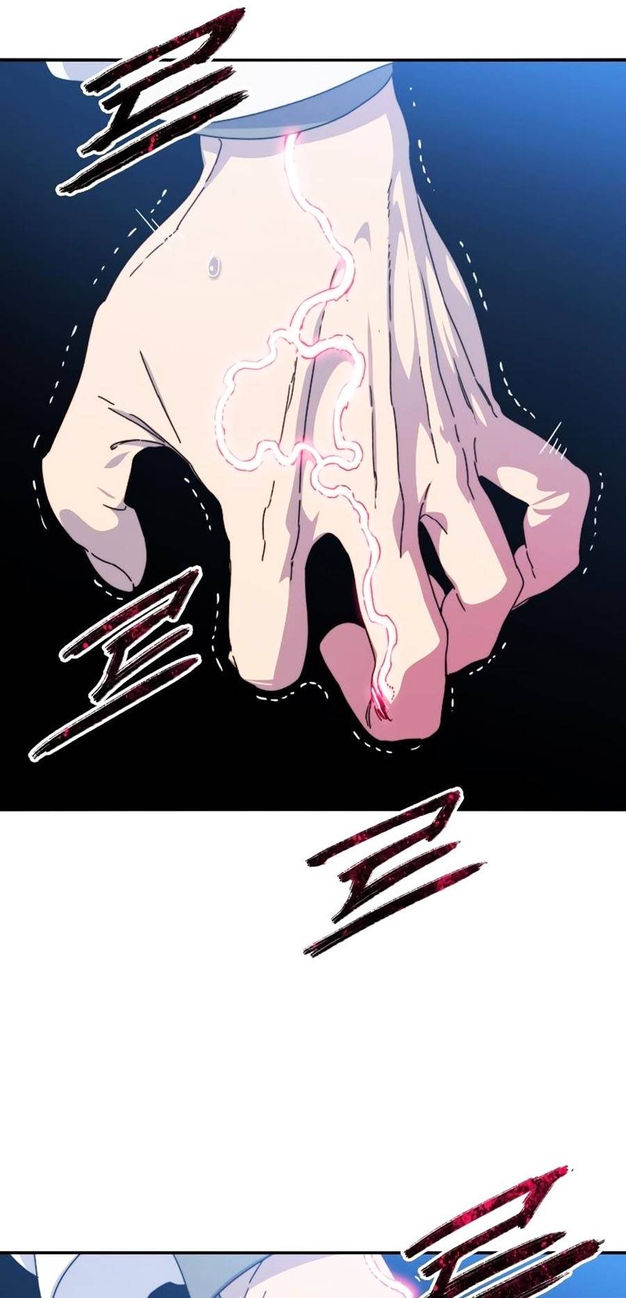 Tồn Tại Chapter 18 - Trang 24