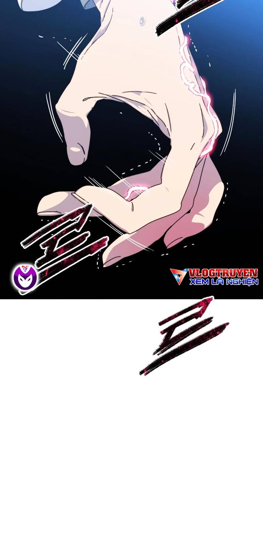 Tồn Tại Chapter 18 - Trang 25