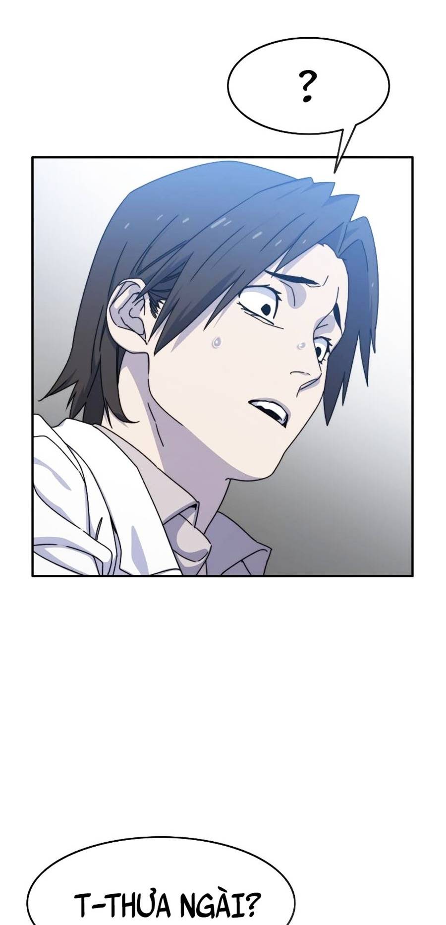 Tồn Tại Chapter 18 - Trang 26