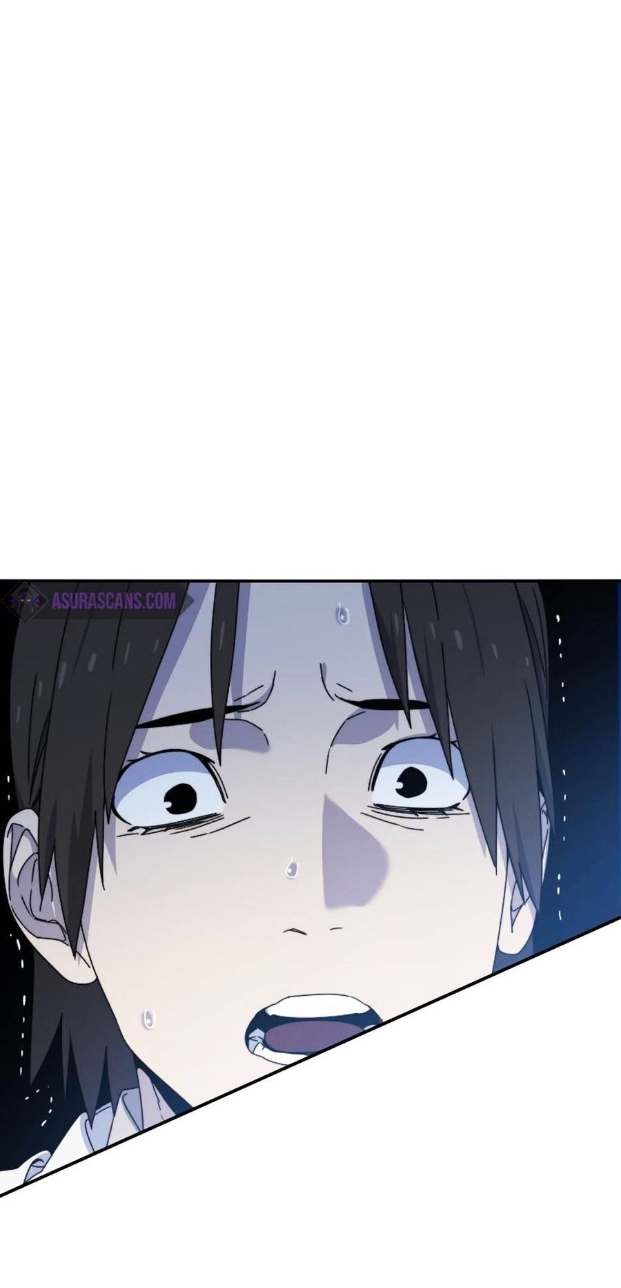 Tồn Tại Chapter 18 - Trang 28