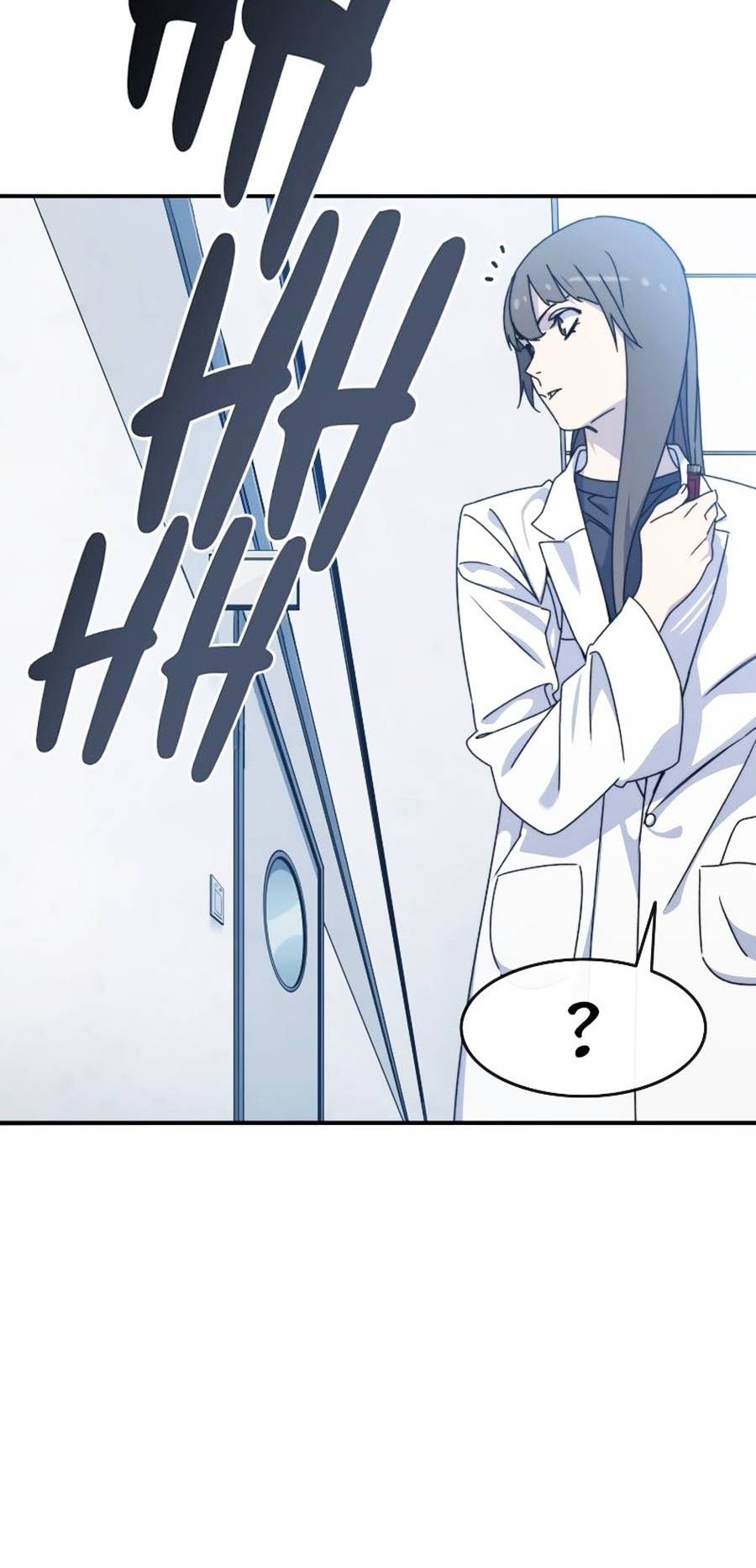 Tồn Tại Chapter 18 - Trang 30