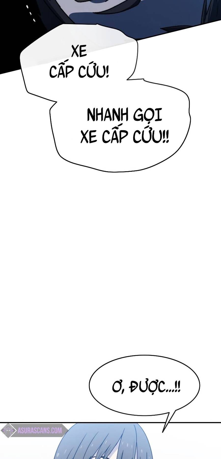Tồn Tại Chapter 18 - Trang 34
