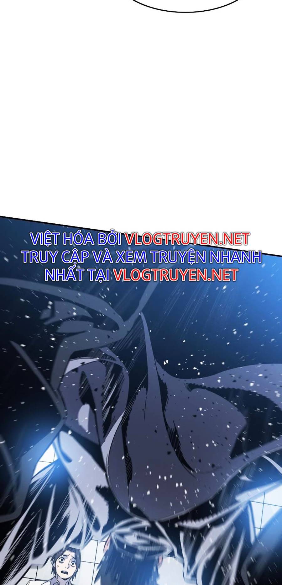 Tồn Tại Chapter 18 - Trang 37